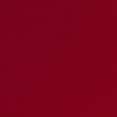 Carnegie 6238| 20